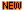width="25"