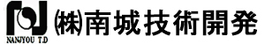 サイト名