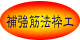 [⋭ؖ@gH]